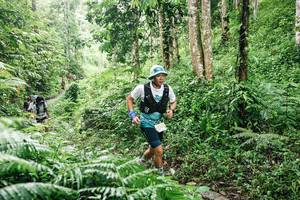 BIB: 
                            <button type="button" onclick="openModal(26367722)" class="btn btn-primary btn-sm float-right btn-popup" data-toggle="modal" data-target=".modal-high-quality">
                        <i class="fas fa-shopping-cart"></i> Add to Cart
                    </button>
                                            <button type="button" onclick="isThisMe(26367722, true)" class="btn btn-success btn-sm float-right btn-popup btn-isme hidden" data-toggle="tooltip" data-placement="bottom" title="นี่คือรูปของคุณใช่ไหม คลิกที่นี่เพื่อเอาเข้าอัลบั้ม">
                        <i class="fas fa-plus"></i> Add to album
                    </button>
                    <button type="button" onclick="isThisMe(26367722, false)" class="btn btn-warning btn-sm float-right btn-popup btn-isnotme hidden">
                        <i class="fas fa-ban"></i> Remove from album
                    </button>